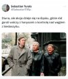 Diuna wersja Śląska 