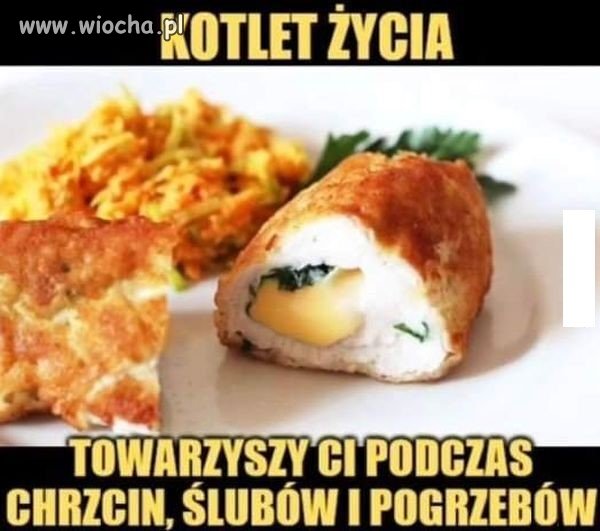 Coś w tym jest...