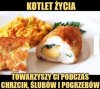 Coś w tym jest...