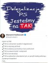 Jestem na tak!!!
