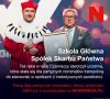 Collegium Tumanum -maszyny do drukowania dyplomów MBA. 