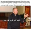 Ciekawe, czy będzie kiedyś tydzień