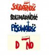 No i tak to poszło ... w PiS du 
