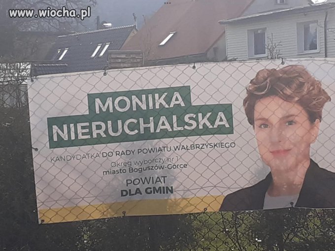 Dacie wiarę ?