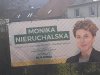 Dacie wiarę ?