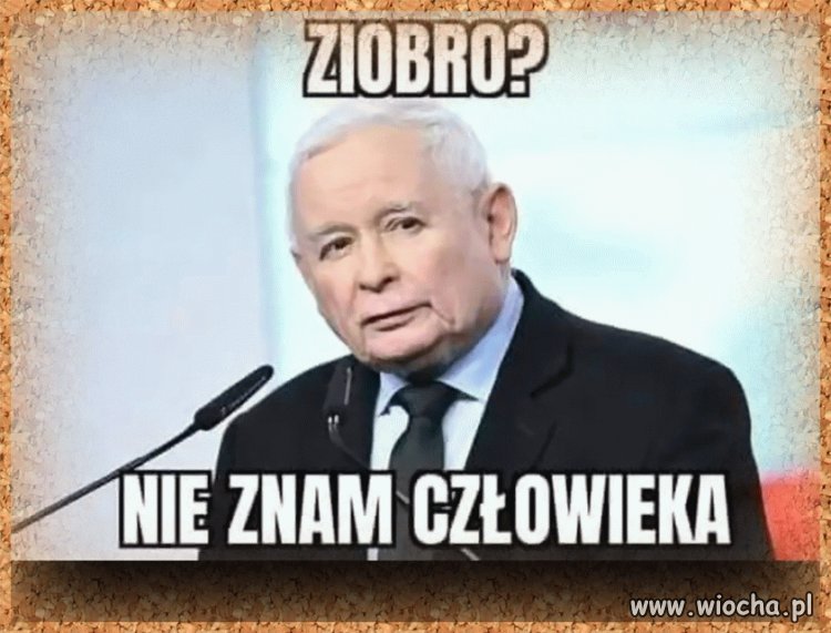 Tyle w temacie