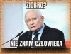 Tyle w temacie