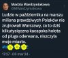 Nic dodać, nic ująć ...