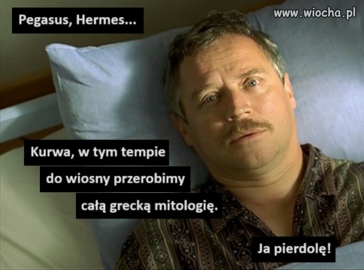 PiS-owskie audiobooki 