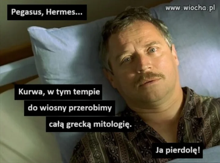 PiS-owskie audiobooki 
