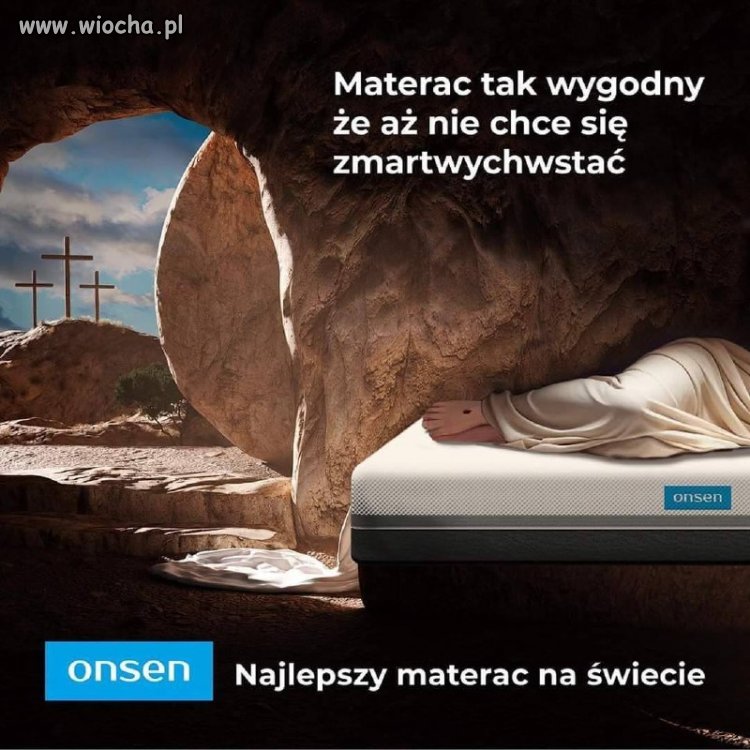 Reklama dźwignią handlu