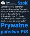 To się w pale nie mieści