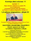 Czy to nie PiS Kaczyńskiego, straszył imigrantami?
