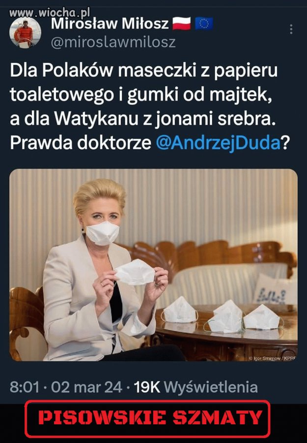 Bydlaki