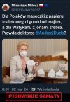 Bydlaki