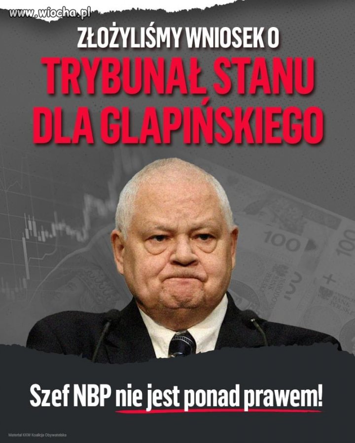 Najwyższy czas