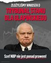 Najwyższy czas