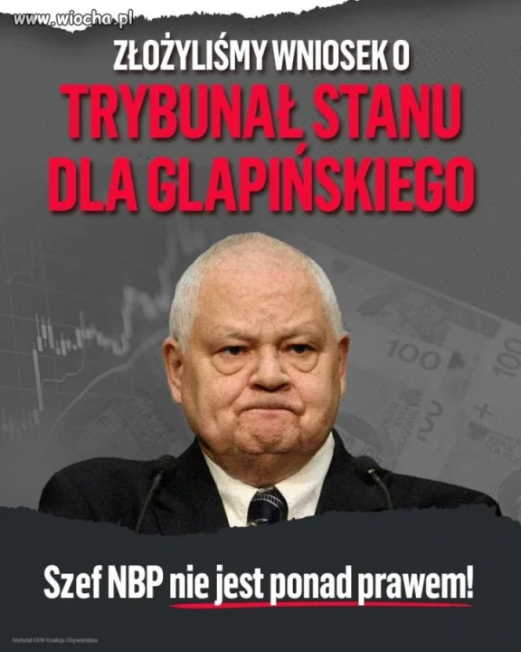 Najwyższy czas