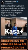 Taka sytuacja