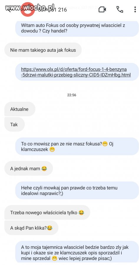 Privvv handlarz Gdańsk Orunia 