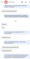 Privvv handlarz Gdańsk Orunia 