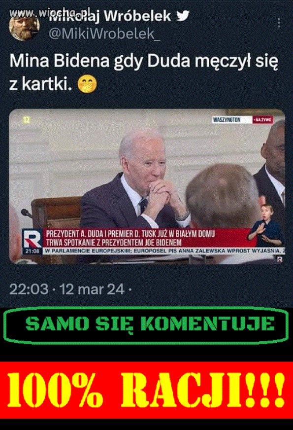 Tylko tu zostawię