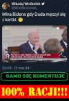 Tylko tu zostawię