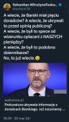 Nie wiedzieliście ? No to już wiecie ...