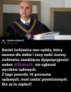 Istnieje w polskim prawie regres.