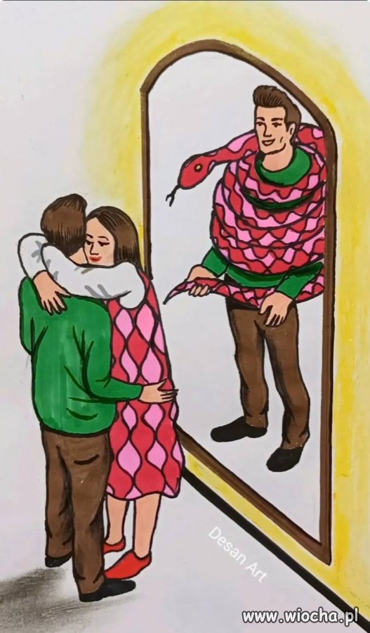 Małżeństwo
