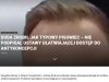 Duda działa jak polityk prorosyjski z PiS.