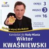 Takie rzeczy tylko w Wałczu