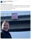 Dość pRezydenta jednej partii