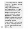 Roberto 