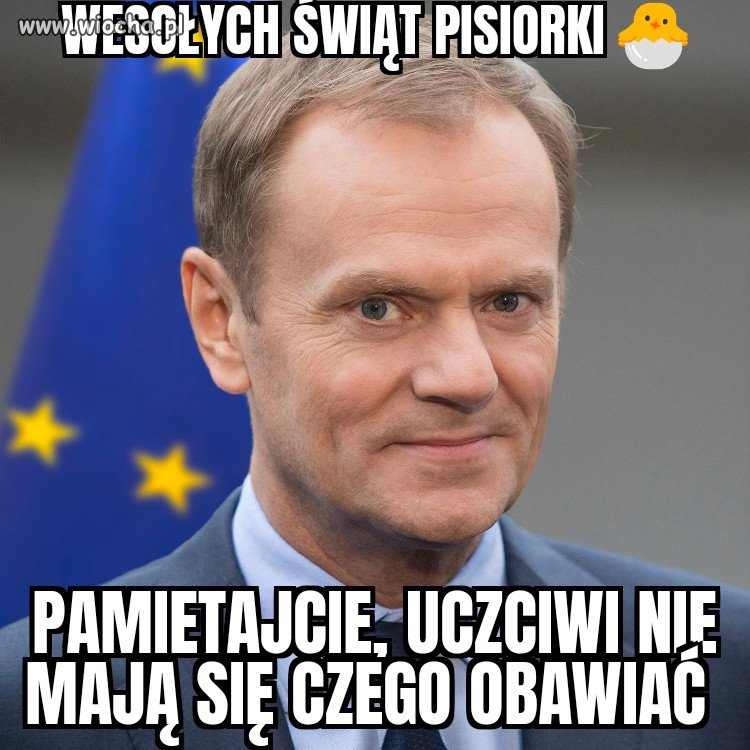 Alleluja i do przodu