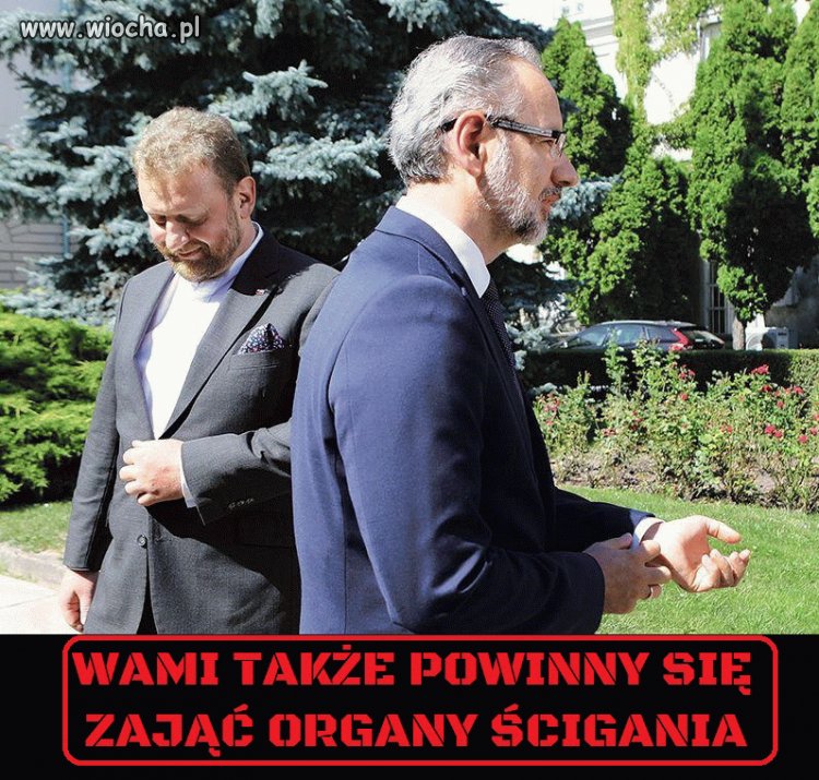 Taka prawda