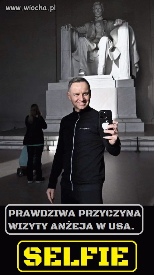 Autentyk