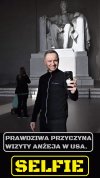 Autentyk