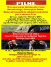 Jak to mówią: "Co się odwlecze, to nie uciecze"!