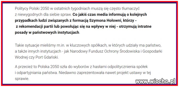 Trzecia noga Szymusia i Tygryska