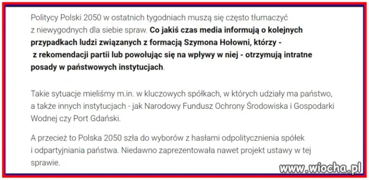 Trzecia noga Szymusia i Tygryska