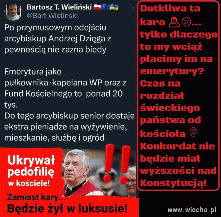 Tylko tu zostawię