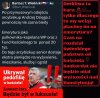 Tylko tu zostawię