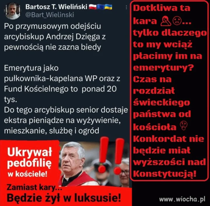 Tylko tu zostawię