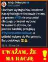 Tyle w temacie