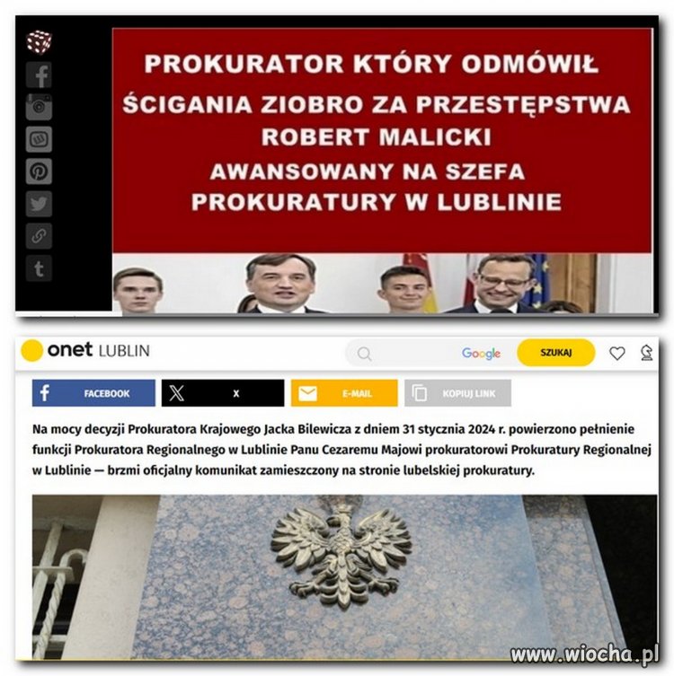 Czemu popelinę