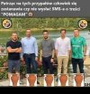 Szkoda kasy ...