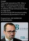 Drodzy PiSowcy ...
