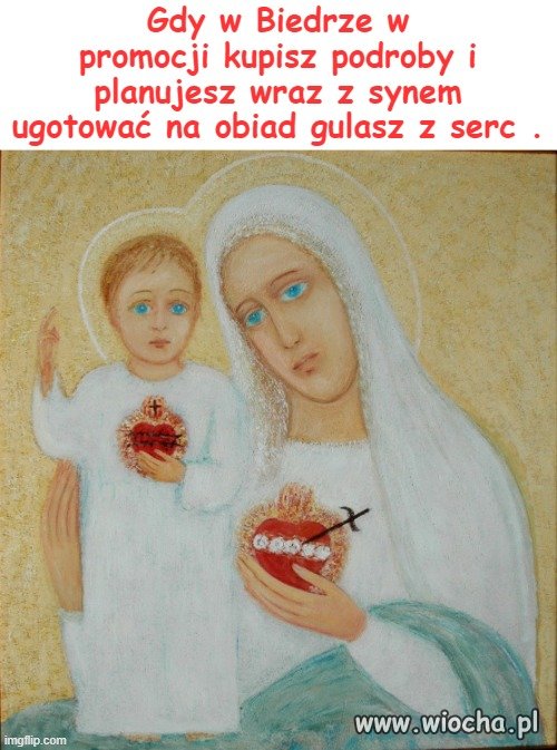 Sztuka sakralna XXI wieku