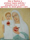 Sztuka sakralna XXI wieku